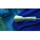 Parownica do ubrań PHILIPS STH 5010/70