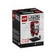 LEGO 40669 Super Heroes - Figurka Iron Man MK5