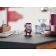 LEGO 40669 Super Heroes - Figurka Iron Man MK5