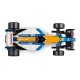 LEGO ICONS 10353 Williams Racing FW14B i Nigel Mansell