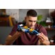 LEGO ICONS 10353 Williams Racing FW14B i Nigel Mansell