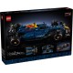 LEGO Technic 42206 Bolid F1 Oracle Red Bull Racing RB20