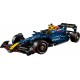 LEGO Technic 42206 Bolid F1 Oracle Red Bull Racing RB20