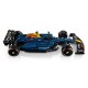 LEGO Technic 42206 Bolid F1 Oracle Red Bull Racing RB20