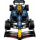 LEGO Technic 42206 Bolid F1 Oracle Red Bull Racing RB20