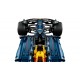 LEGO Technic 42206 Bolid F1 Oracle Red Bull Racing RB20