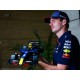 LEGO Technic 42206 Bolid F1 Oracle Red Bull Racing RB20