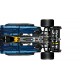 LEGO Technic 42206 Bolid F1 Oracle Red Bull Racing RB20