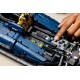 LEGO Technic 42206 Bolid F1 Oracle Red Bull Racing RB20