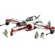 LEGO STAR WARS 75402 Myśliwiec ARC-170
