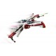 LEGO STAR WARS 75402 Myśliwiec ARC-170