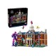 LEGO Marvel Super Heroes 76294 X-Men: Instytut Xaviera
