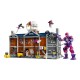 LEGO Marvel Super Heroes 76294 X-Men: Instytut Xaviera