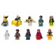 LEGO Marvel Super Heroes 76294 X-Men: Instytut Xaviera