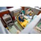 LEGO Marvel Super Heroes 76294 X-Men: Instytut Xaviera