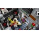 LEGO Marvel Super Heroes 76294 X-Men: Instytut Xaviera