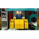 LEGO Marvel Super Heroes 76294 X-Men: Instytut Xaviera