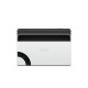 NINTENDO Switch OLED White