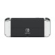 NINTENDO Switch OLED White