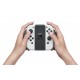 NINTENDO Switch OLED White