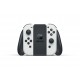 NINTENDO Switch OLED White