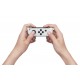 NINTENDO Switch OLED White