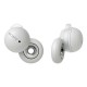 Sony WFL900 Linkbuds - White