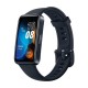 Watch Huawei Band 8 - Black