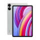 Tablet Xiaomi Redmi Pad Pro 5G 12.1 6GB RAM 128GB - Mint Green