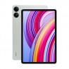 Tablet Xiaomi Redmi Pad Pro 5G 12.1 6GB RAM 128GB - Mint Green