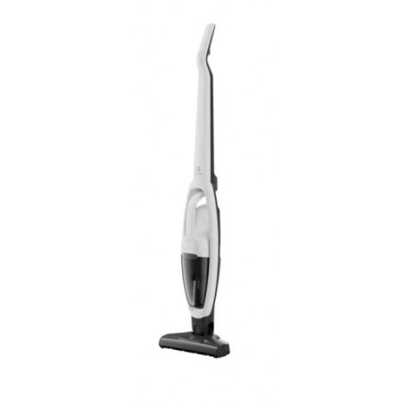Odkurzacz ELECTROLUX ES31CB18SH