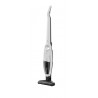 Odkurzacz ELECTROLUX ES31CB18SH