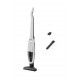 Odkurzacz ELECTROLUX ES31CB18SH