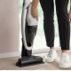 Odkurzacz ELECTROLUX ES31CB18SH