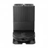 Roborock Q Revo Plus - Black