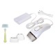 Depilator Braun Skin i-expert Smart IPL PL5382