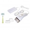 Depilator Braun Skin i-expert Smart IPL PL5382