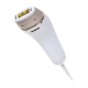 Depilator Braun Skin i-expert Smart IPL PL5382