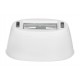 Depilator Braun Skin i-expert Smart IPL PL5382