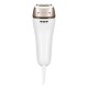Depilator Braun Skin i-expert Smart IPL PL5382