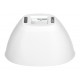 Depilator Braun Skin i-expert Smart IPL PL5382