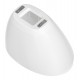 Depilator Braun Skin i-expert Smart IPL PL5382