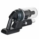 Odkurzacz pionowy Samsung Jet 85 Multi VS20C852CTN