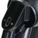 Odkurzacz pionowy Samsung Jet 85 Multi VS20C852CTN