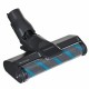 Odkurzacz pionowy Samsung Jet 85 Multi VS20C852CTN