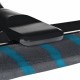 Odkurzacz pionowy Samsung Jet 85 Multi VS20C852CTN