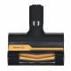 Odkurzacz pionowy Samsung Jet 85 Multi VS20C852CTN