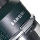 Odkurzacz pionowy Samsung Jet 85 Multi VS20C852CTN