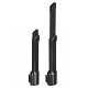 Odkurzacz pionowy Samsung Jet 85 Multi VS20C852CTN