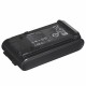 Odkurzacz pionowy Samsung Jet 85 Multi VS20C852CTN